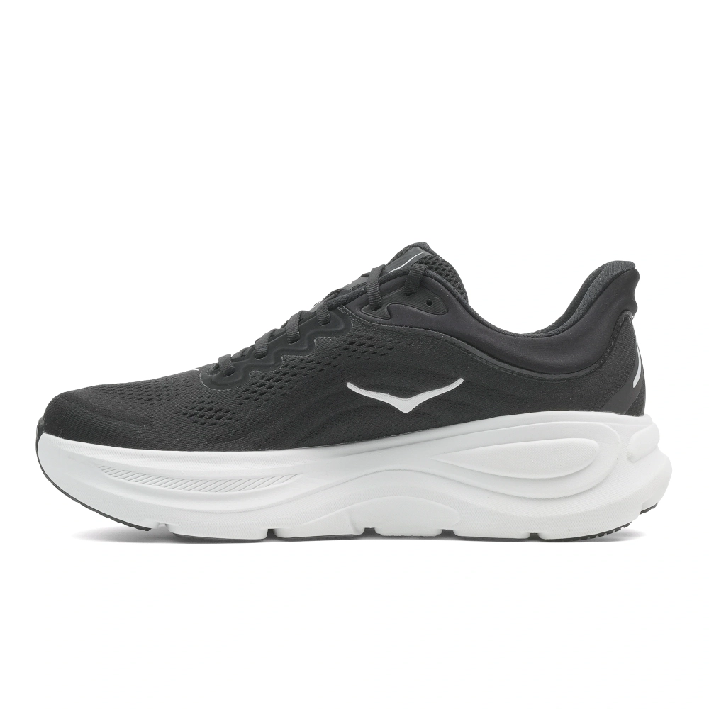 Кроссовки мужские Hoka Bondi 9 WIDE