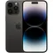 Apple iPhone 14 Pro Max 128 ГБ Space Black (Космический черный)