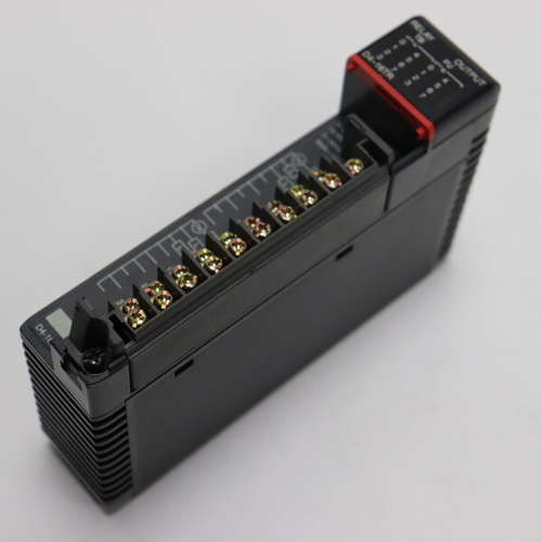 D4-16TR