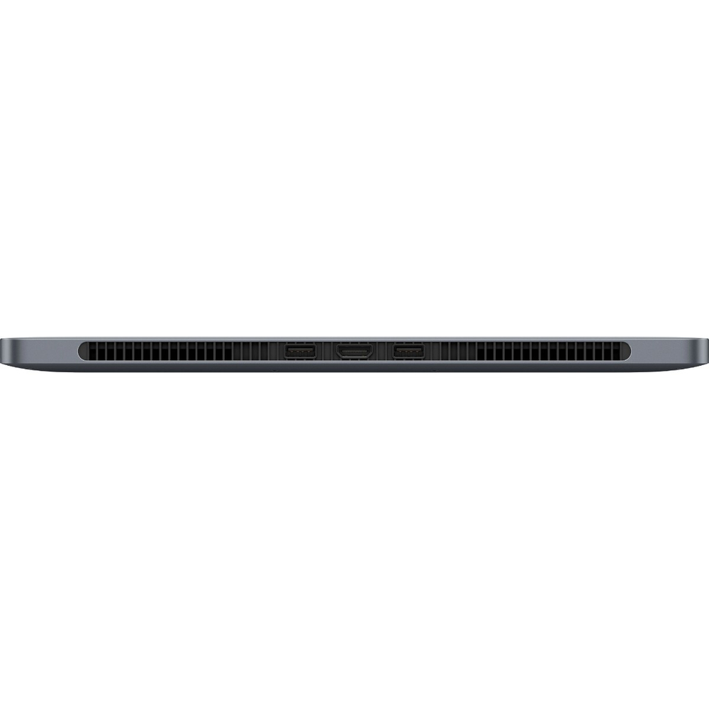 Ноутбук Huawei MateBook GT 14, 14.2" OLED Touch 2K 2880x1920, Core Ultra 7 155H, 32Gb, SSD 1Tb, Intel Arc, NoOS, grey space