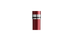 Перьевая ручка Waterman "Expert Dark Red Lacquer CT Black", перо: M, цвет чернил: blue.