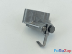 Натяжитель цепи ГРМ VAG 2.0 Gen5 06U109467E
