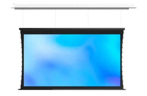 Экран встраиваемый Lumien 294х517 см (16:9) LMRWC-100106