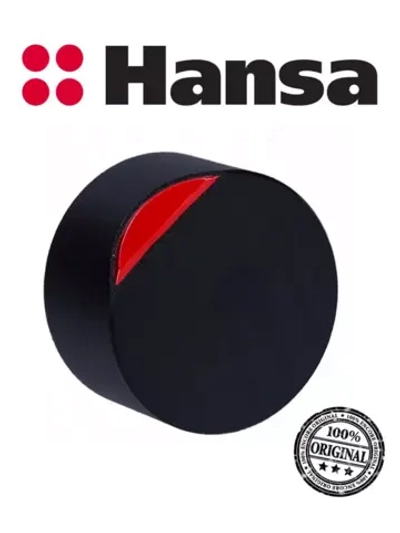 Ручка переключения варочной поверхности Hansa 1033835 (1218328)