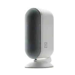 Q Acoustics 7000LRi White