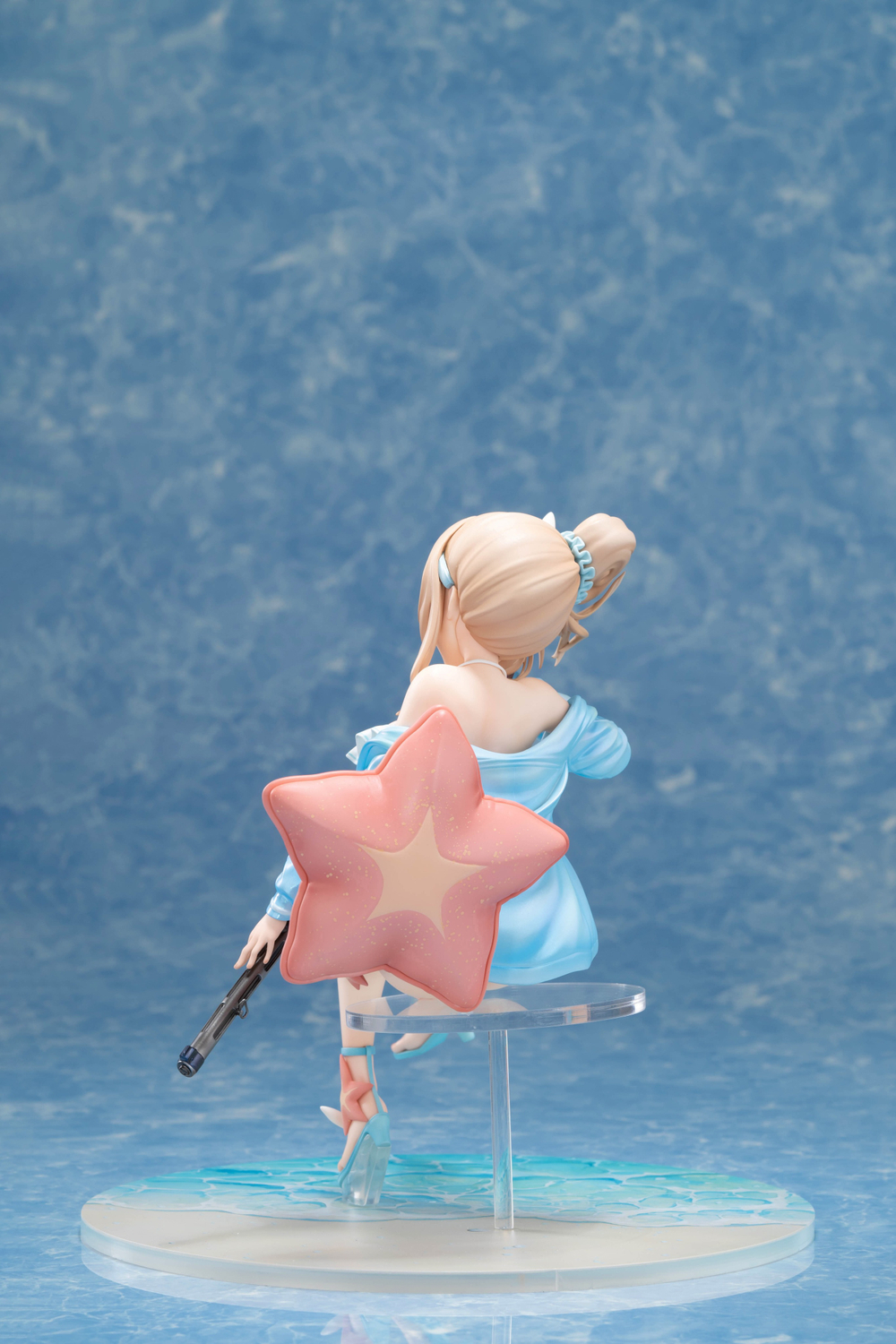 Suomi KP/-31