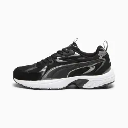Кроссовки мужские PUMA Milenio Tech Suede