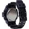 Наручные часы Casio GM-700P-6A