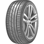 Летняя шина Hankook Ventus S1 Evo3 K127 (245/35 R20 95Y)