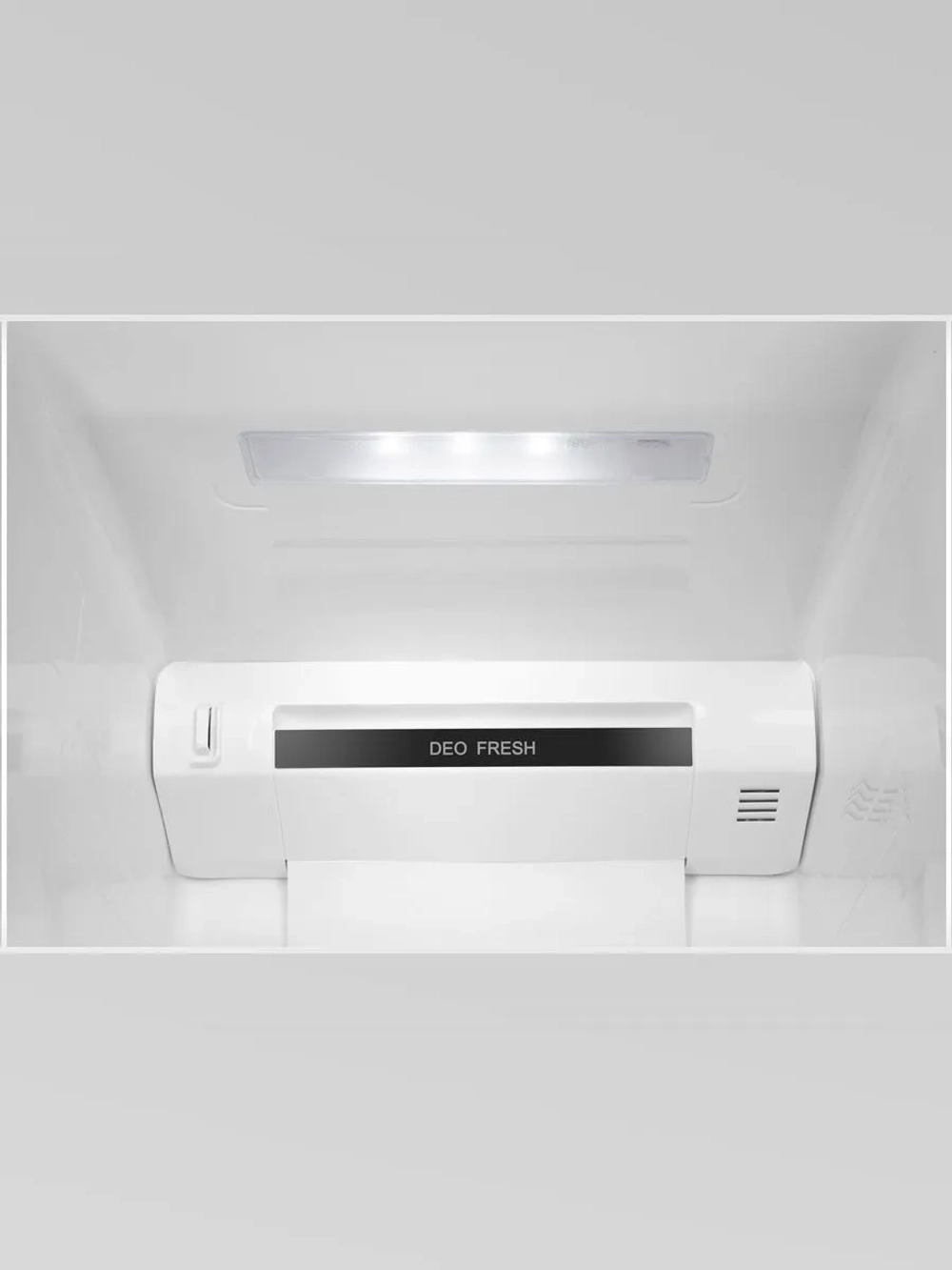 Холодильник Haier HRF-541DM7RU