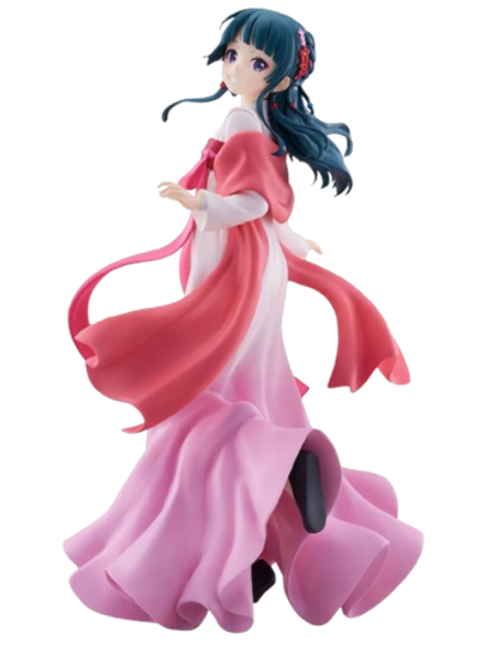 Фигурка Banpresto The Apothecary Diaries Maomao (Walking Around Town)