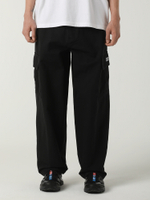 Мужские Брюки Bigwig Baggy Twill Cargo