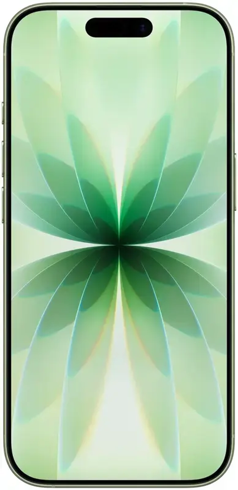 Apple iPhone 17 256GB Sage