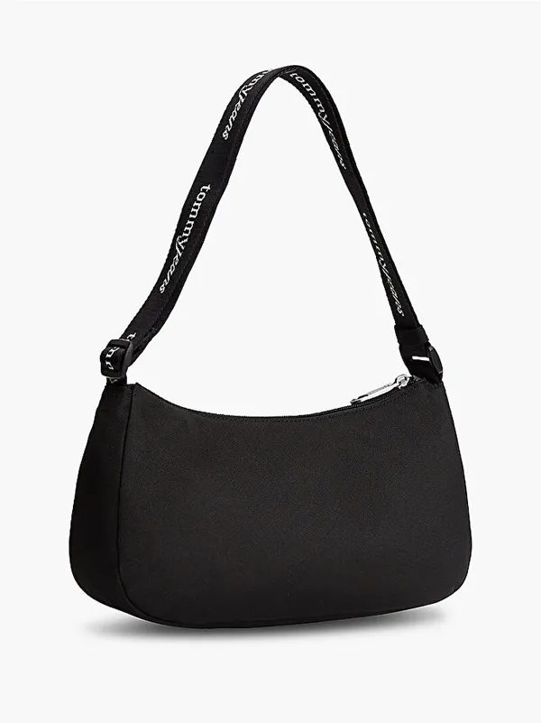 Сумка TOMMY JEANS TJW ESS DAILY SHOULDER BAG