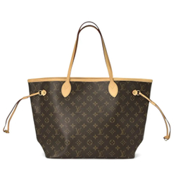 Сумка Louis Vuitton