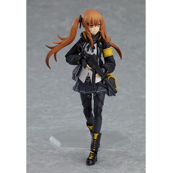 figma UMP9