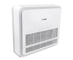 Консольный блок мульти сплит-системы Hisense AKT-09UR4RK8