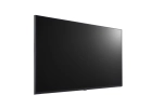 Дисплей профессиональный LG 43UL3J-M