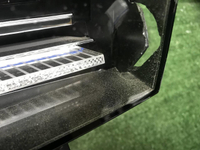 Фара правая BMW X7 G07 (19-22) Laser Light