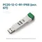 РС20-12-С-Ф1-IP68 (вкл. БП)