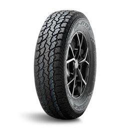31/10.5R15