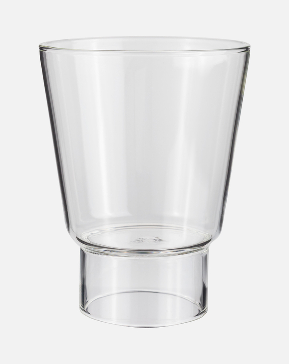 Стакан Traga Podio Cup