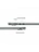 Ноутбук Apple MacBook Air 15 M3, 16/512GB, Space Gray