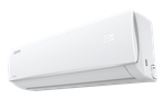 Сплит-система кондиционер настенный Ultima Comfort Eclipse ECS-I12PN на 34 м²