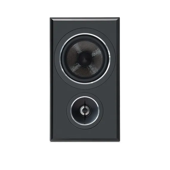 PSB Imagine B50 Black