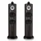 Bowers &amp; Wilkins 804 D5 Dark Walnut