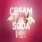 Must Have - Cream Soda (125г)
