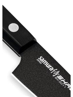 Универсальный нож Samura Shadow SH-0023