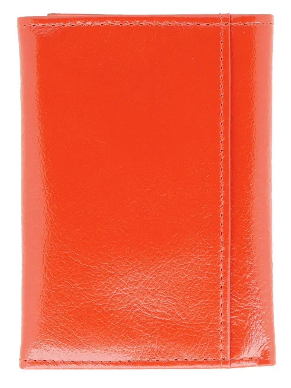Кошельки