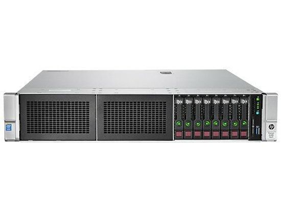 752686-b21-server-hp-proliant-dl380-gen9