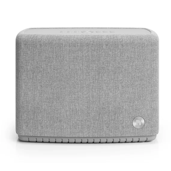 Audio Pro A15 Light Grey