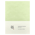Beauty of Joseon, Успокаивающая маска с центеллой азиатской, 10 шт., По 25 мл (0,84 жидк. Унции)