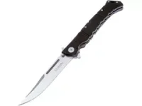 Нож складной Cold Steel Luzon Medium сталь 8Cr13MoV рукоять GFN (CS-20NQL)