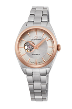 Часы механические Orient Contemporary RA-AA0C01B39B
