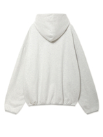 Толстовка С Капюшоном Logo Hood
