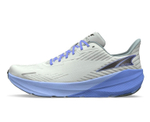 Кроссовки женские ALTRA W ALTRAFWD EXPERIENCE
