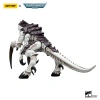 Фигурка JOYTOY Tyranids Hive Fleet Leviathan Hormagaunt 2
