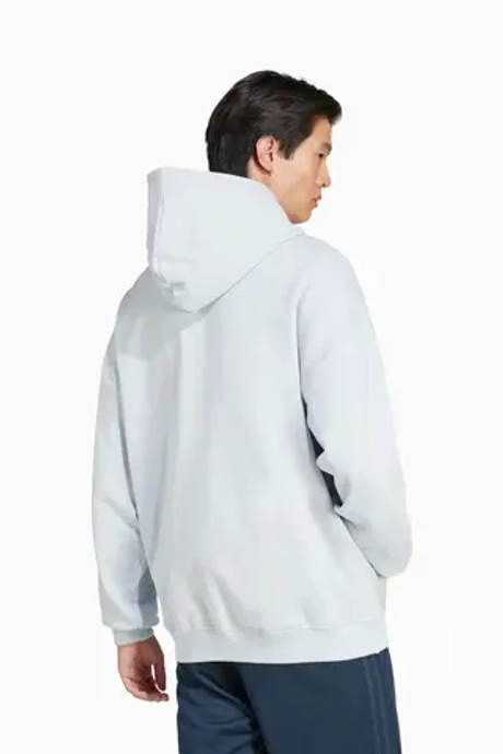 Кофта adidas Premium Essentials - белый