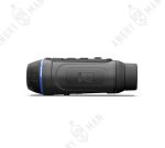 Тепловизионный монокуляр Aquila 325, Conotech