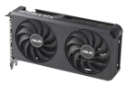 Видеокарта ASUS GeForce RTX 5060 TI DUAL EVO OC (DUAL-RTX5060TI-O16G-EVO)