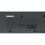 Саундбар JBL Bar 300 5.0 Black