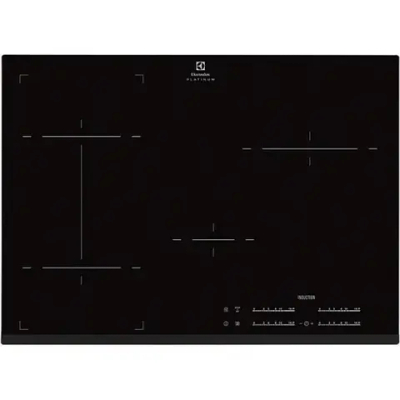 Варочная панель Electrolux EHI97543FK