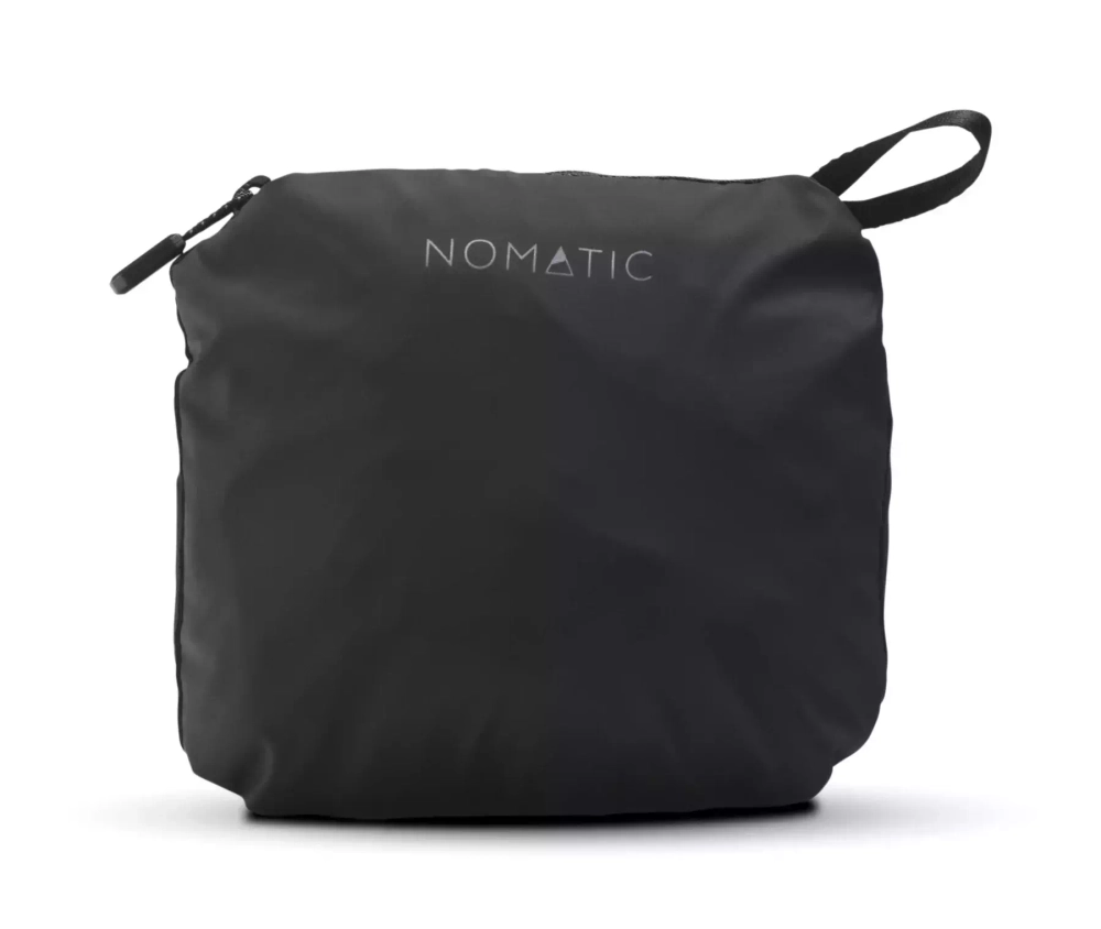 Сумка Nomatic Navigator Collapsible Tote 28L