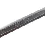 nkk-8_part_5_76228935.jpg