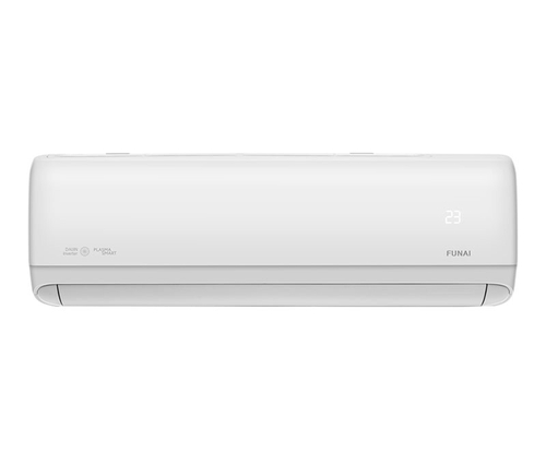 Funai RAC-I-DA65HP.D01