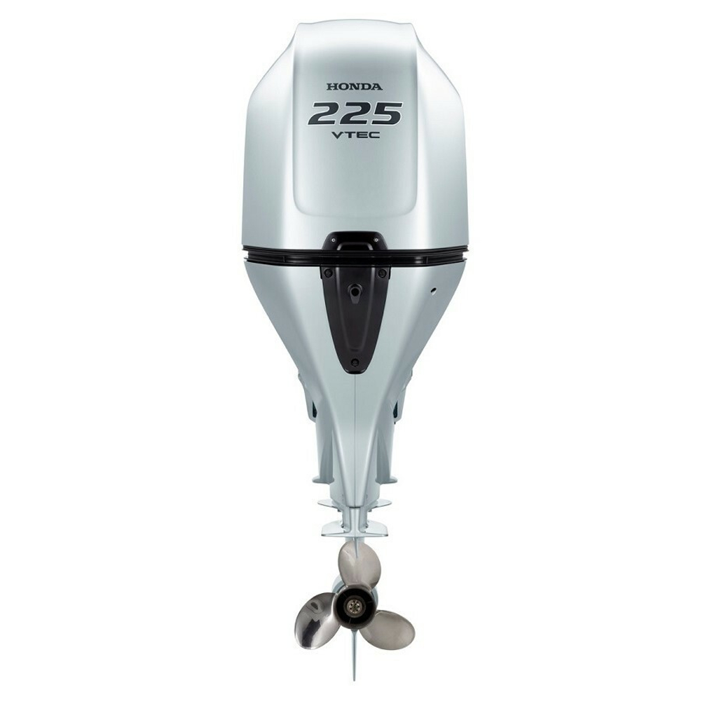 Лодочный мотор Honda BF225 D XDU